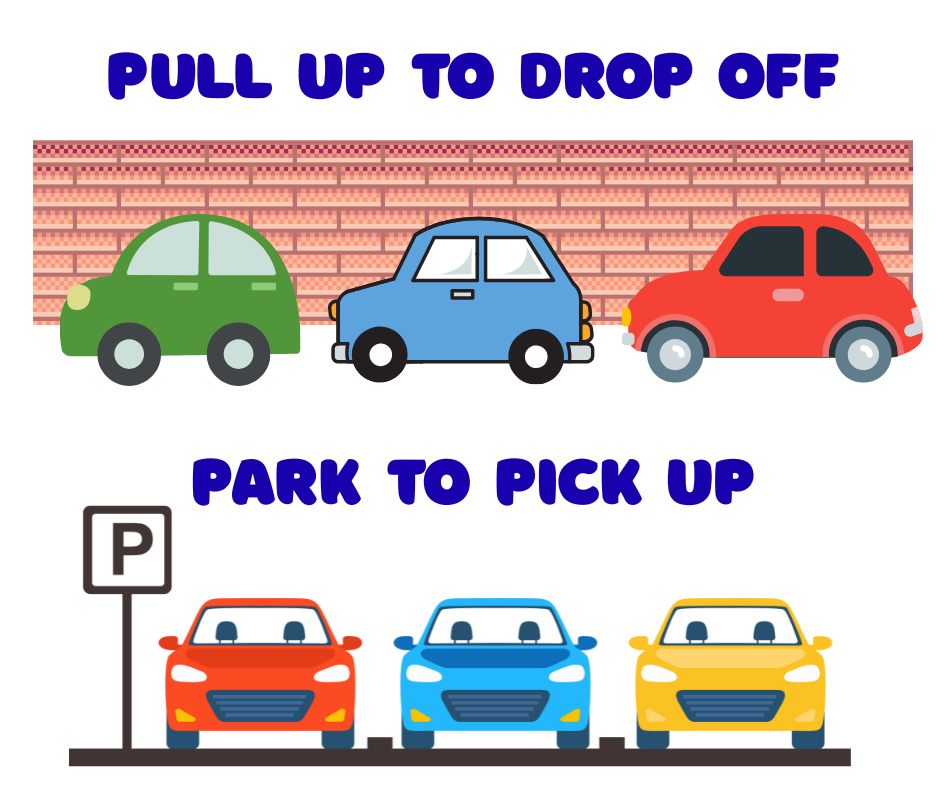 Parking Lot